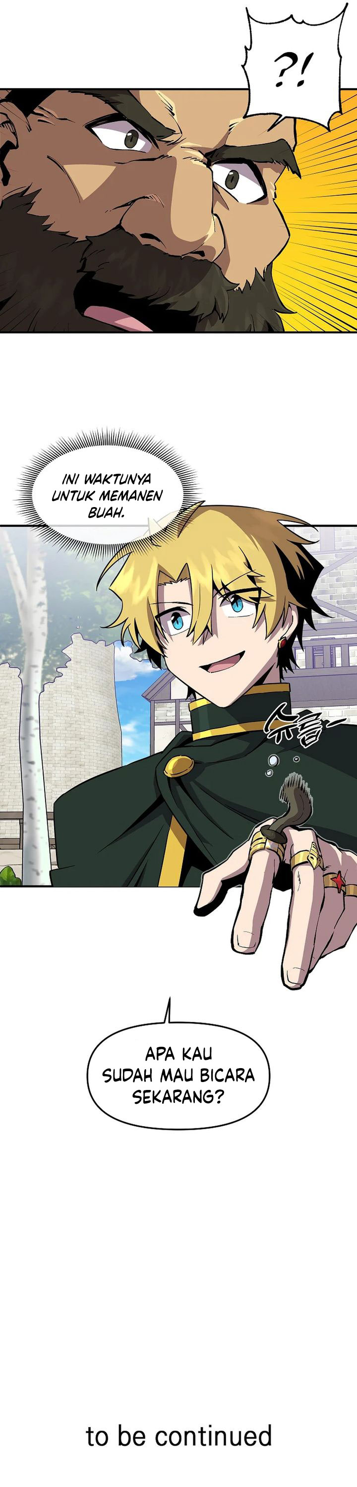 i-am-player-who-suck-alone - Chapter: 147
