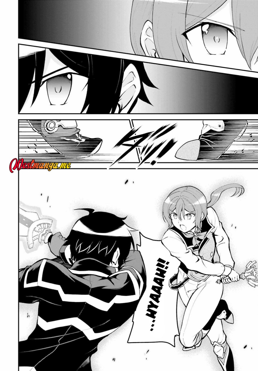maou-toubatsu-shita-ato-medachitakunai-node-guild-master-ni-natta - Chapter: 35
