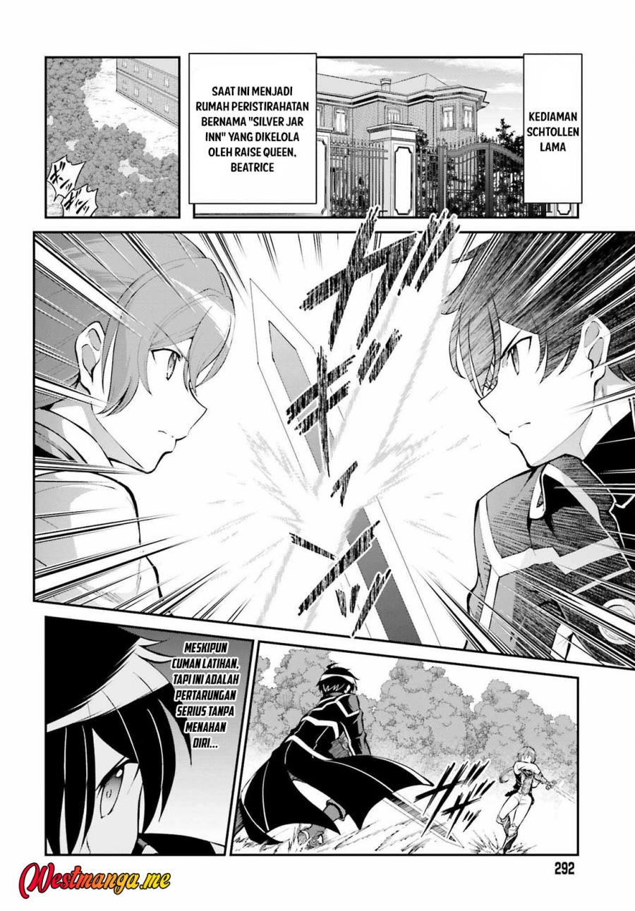 maou-toubatsu-shita-ato-medachitakunai-node-guild-master-ni-natta - Chapter: 35