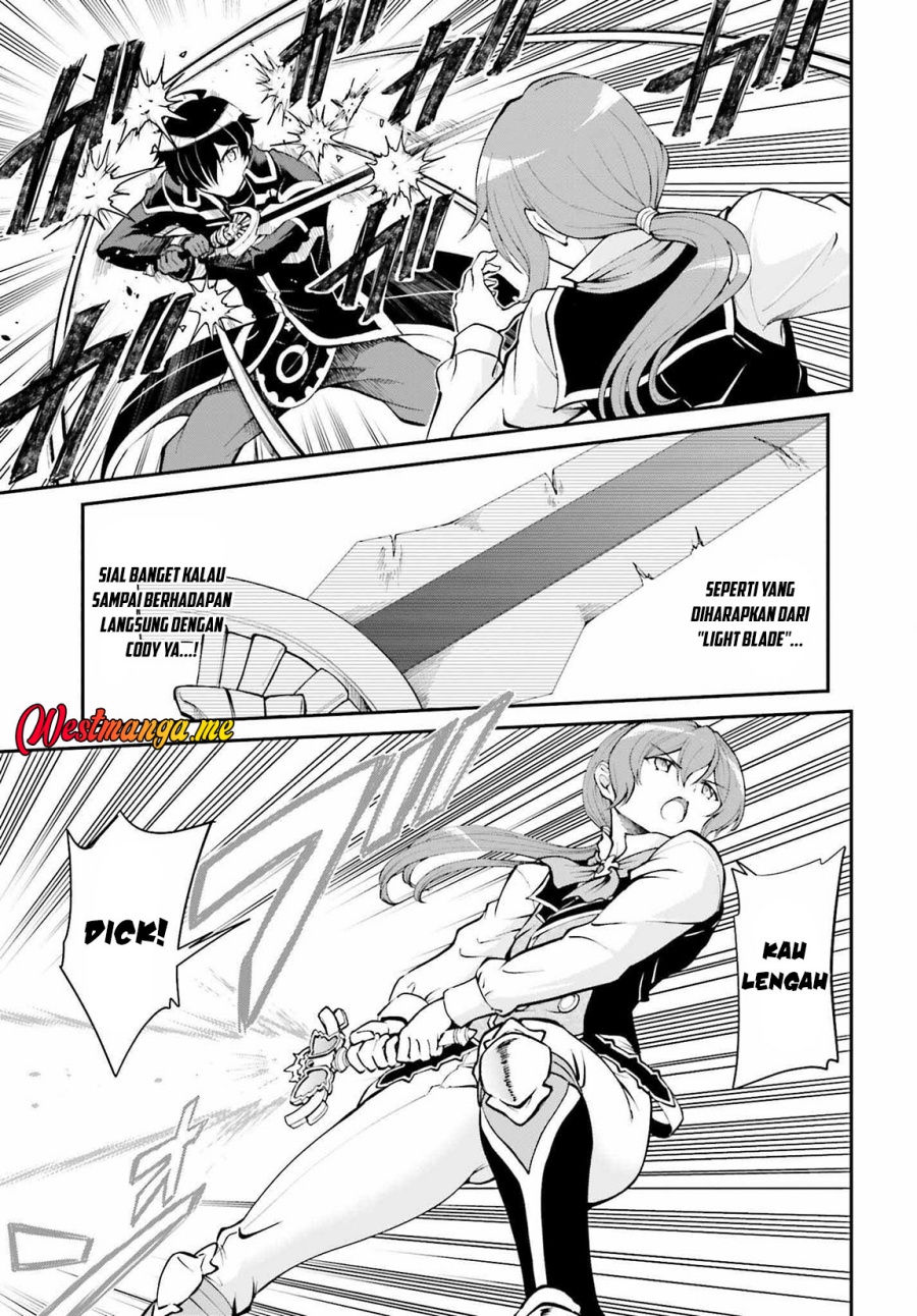 maou-toubatsu-shita-ato-medachitakunai-node-guild-master-ni-natta - Chapter: 35
