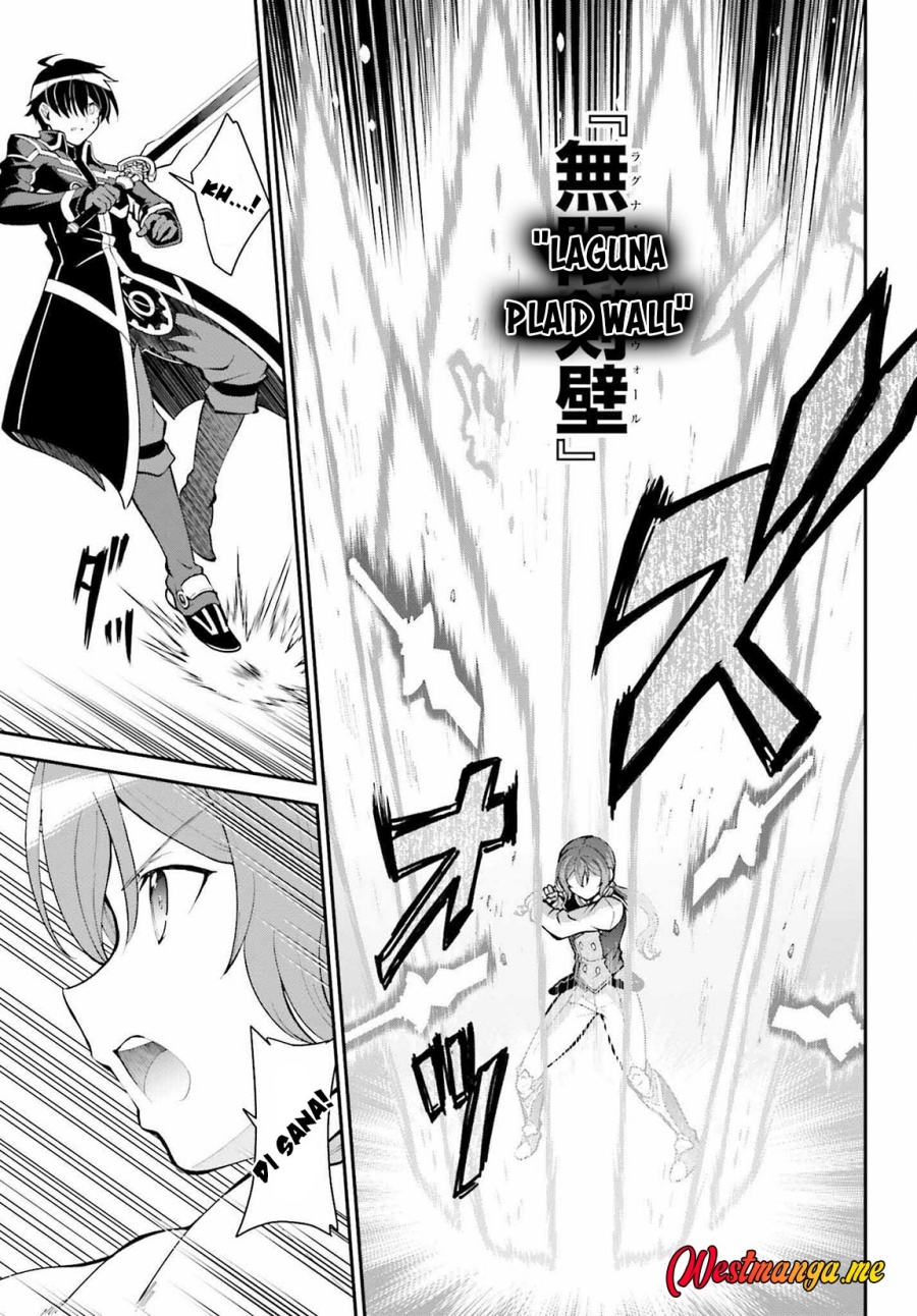 maou-toubatsu-shita-ato-medachitakunai-node-guild-master-ni-natta - Chapter: 35