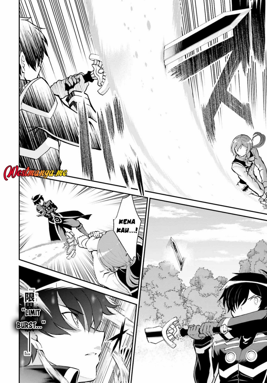 maou-toubatsu-shita-ato-medachitakunai-node-guild-master-ni-natta - Chapter: 35