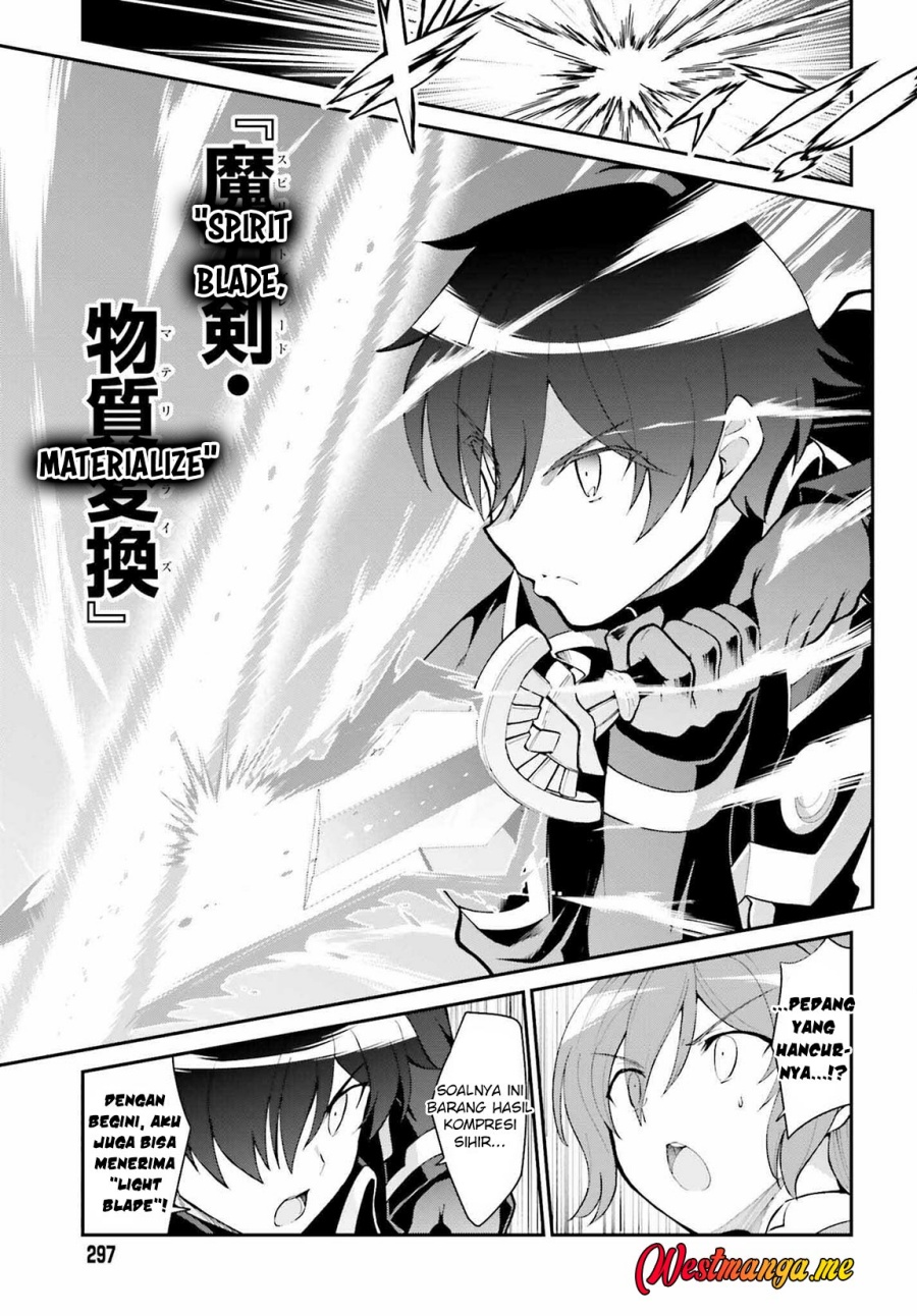 maou-toubatsu-shita-ato-medachitakunai-node-guild-master-ni-natta - Chapter: 35