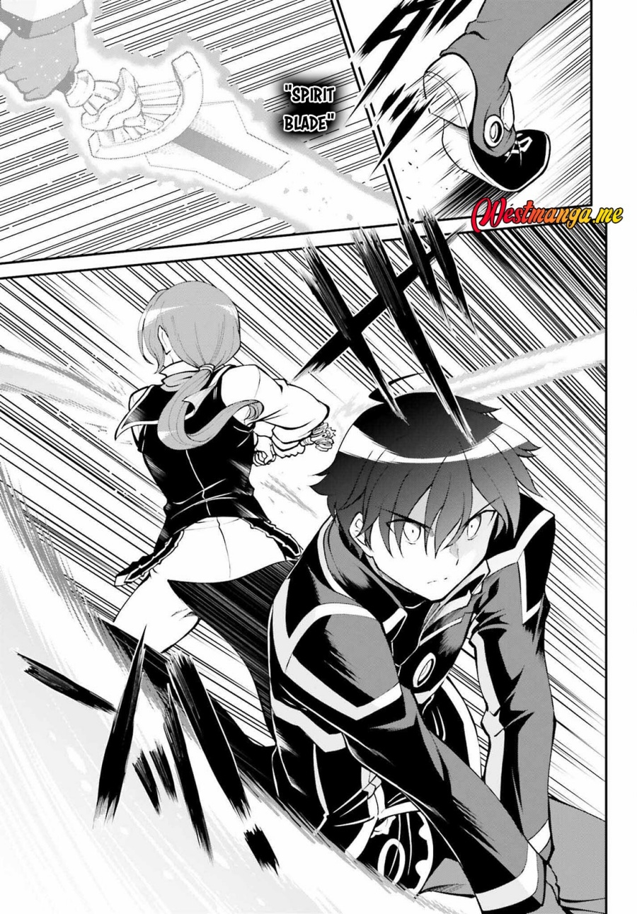 maou-toubatsu-shita-ato-medachitakunai-node-guild-master-ni-natta - Chapter: 35