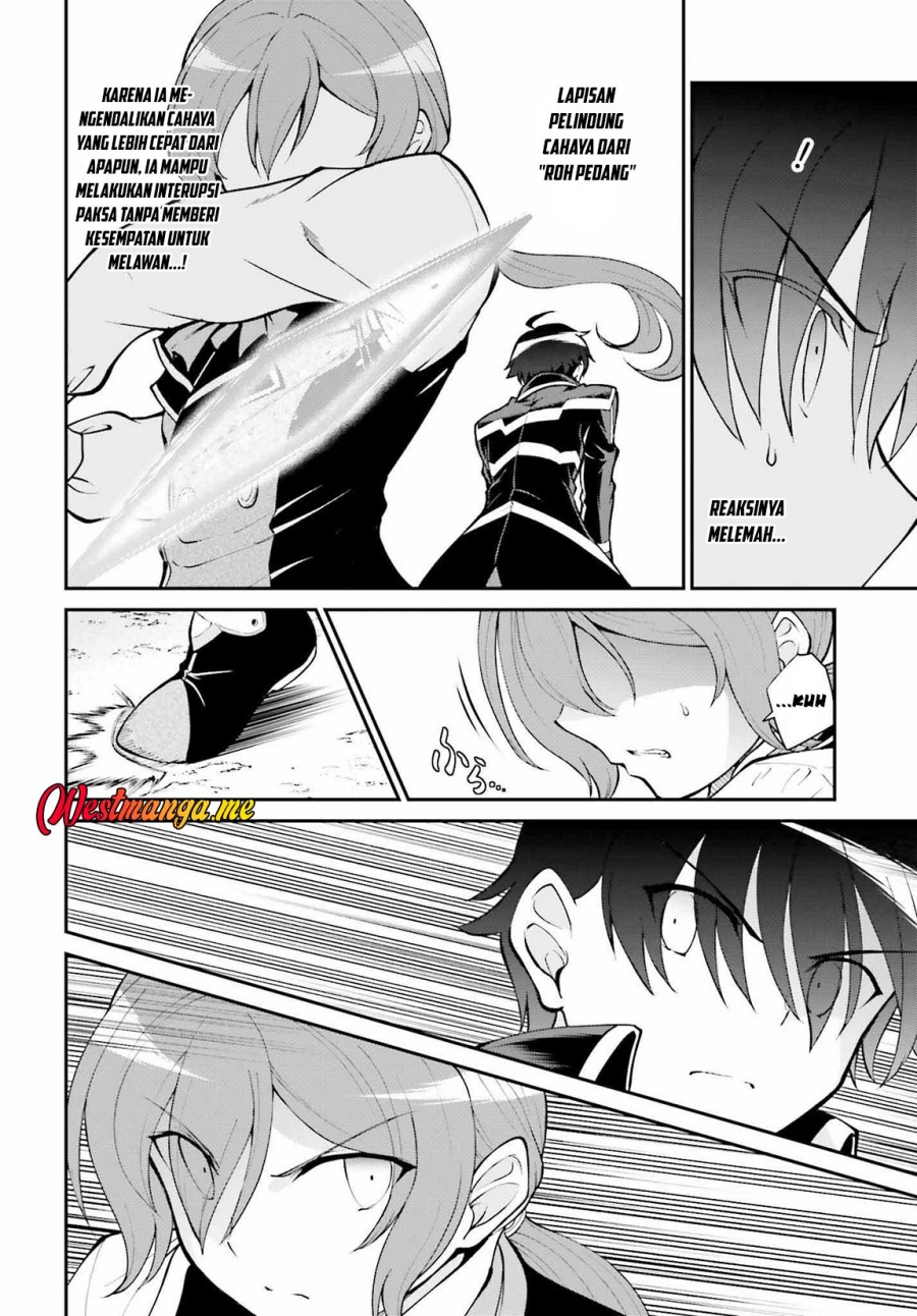 maou-toubatsu-shita-ato-medachitakunai-node-guild-master-ni-natta - Chapter: 35