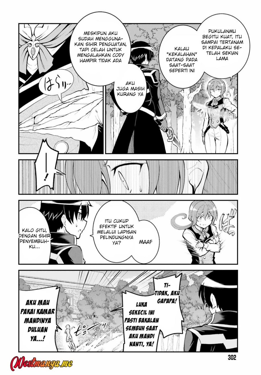 maou-toubatsu-shita-ato-medachitakunai-node-guild-master-ni-natta - Chapter: 35