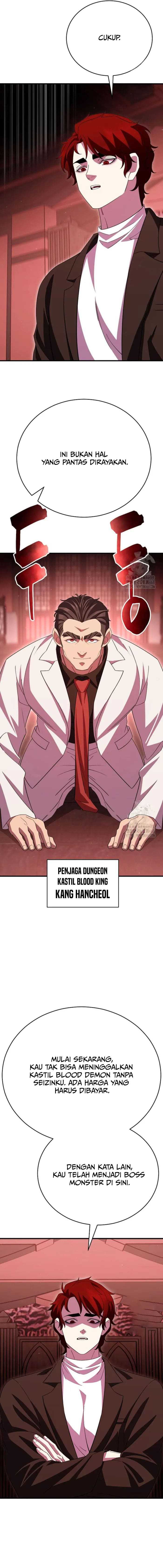 disciple-of-the-three-kings - Chapter: 32