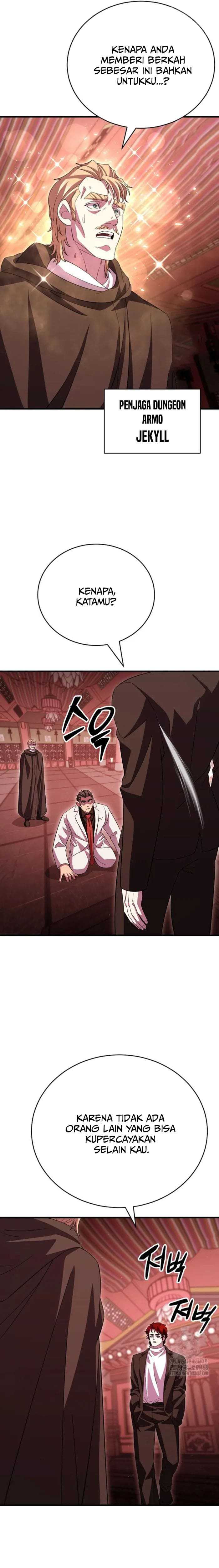 disciple-of-the-three-kings - Chapter: 32