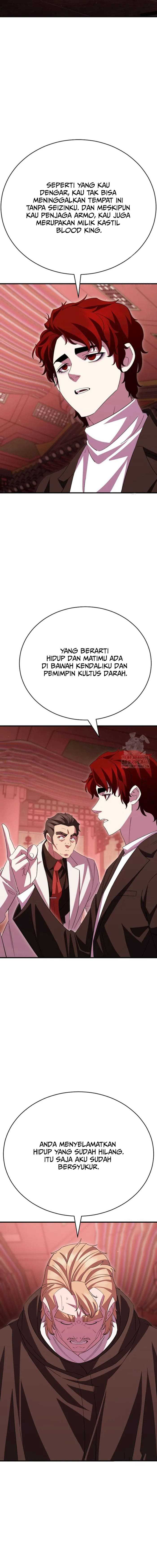 disciple-of-the-three-kings - Chapter: 32