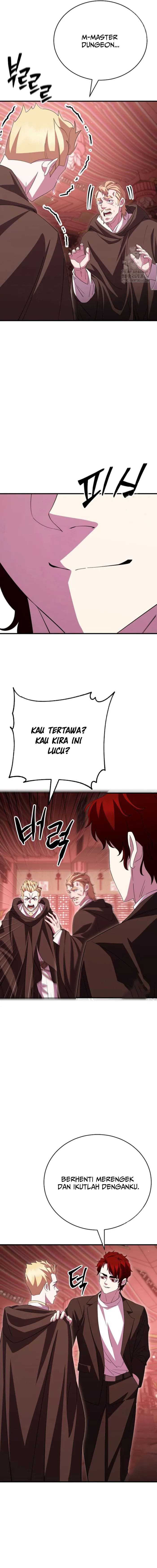 disciple-of-the-three-kings - Chapter: 32