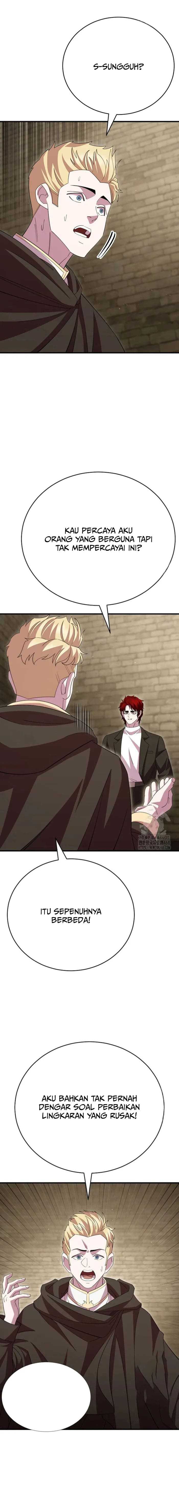 disciple-of-the-three-kings - Chapter: 32