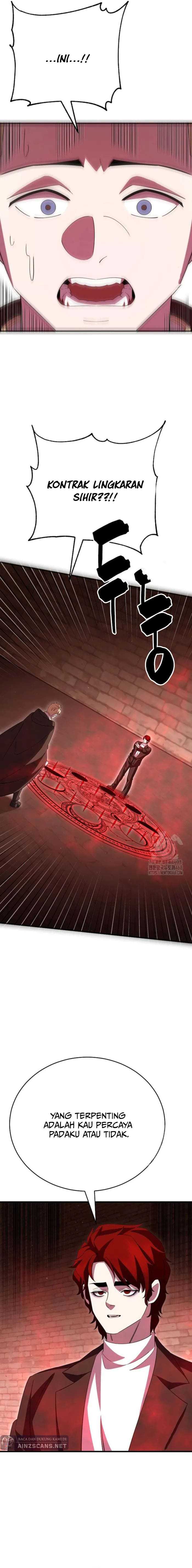 disciple-of-the-three-kings - Chapter: 32