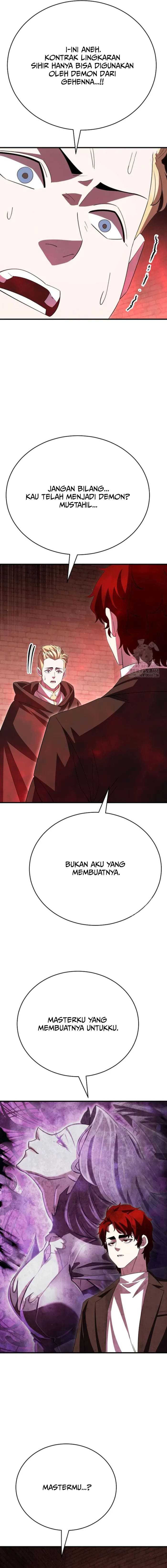 disciple-of-the-three-kings - Chapter: 32
