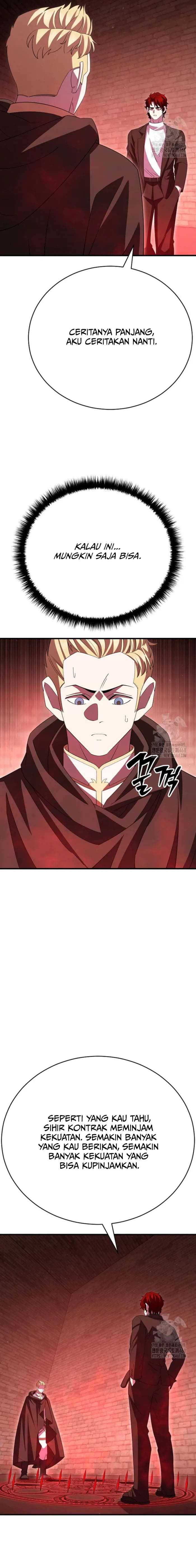 disciple-of-the-three-kings - Chapter: 32