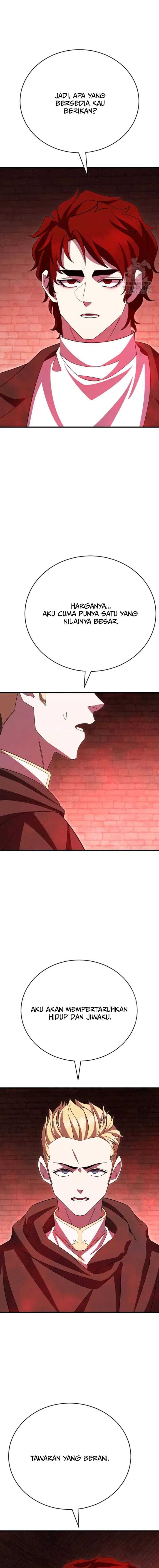 disciple-of-the-three-kings - Chapter: 32