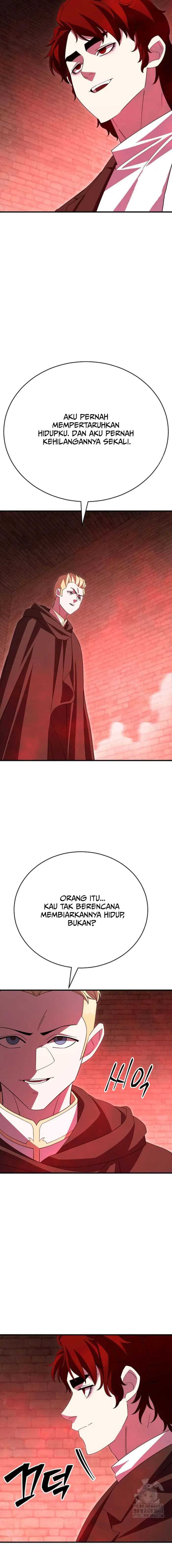 disciple-of-the-three-kings - Chapter: 32