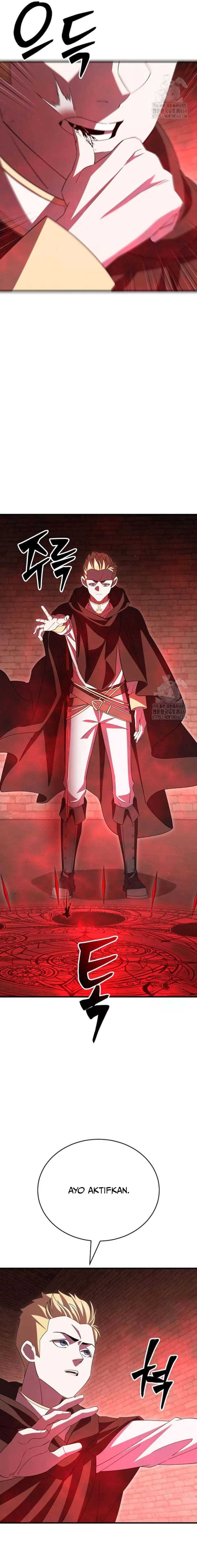 disciple-of-the-three-kings - Chapter: 32