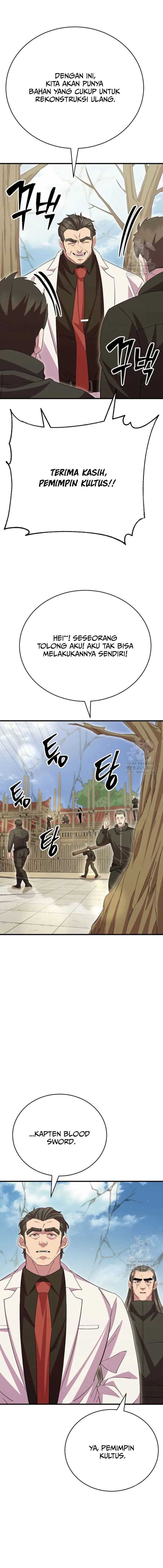 disciple-of-the-three-kings - Chapter: 32