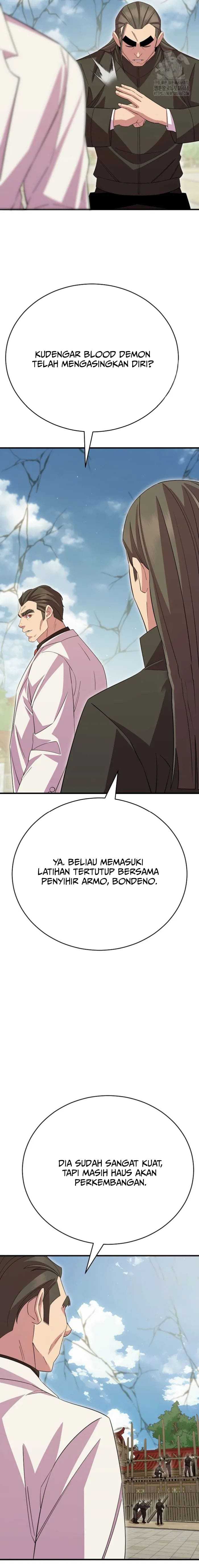 disciple-of-the-three-kings - Chapter: 32