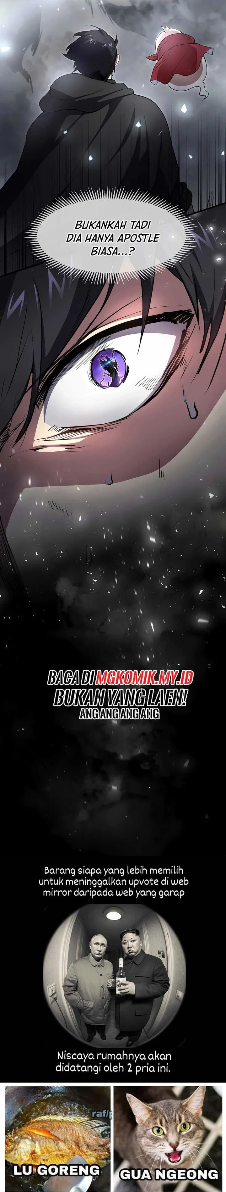 leveling-up-with-skills - Chapter: 105