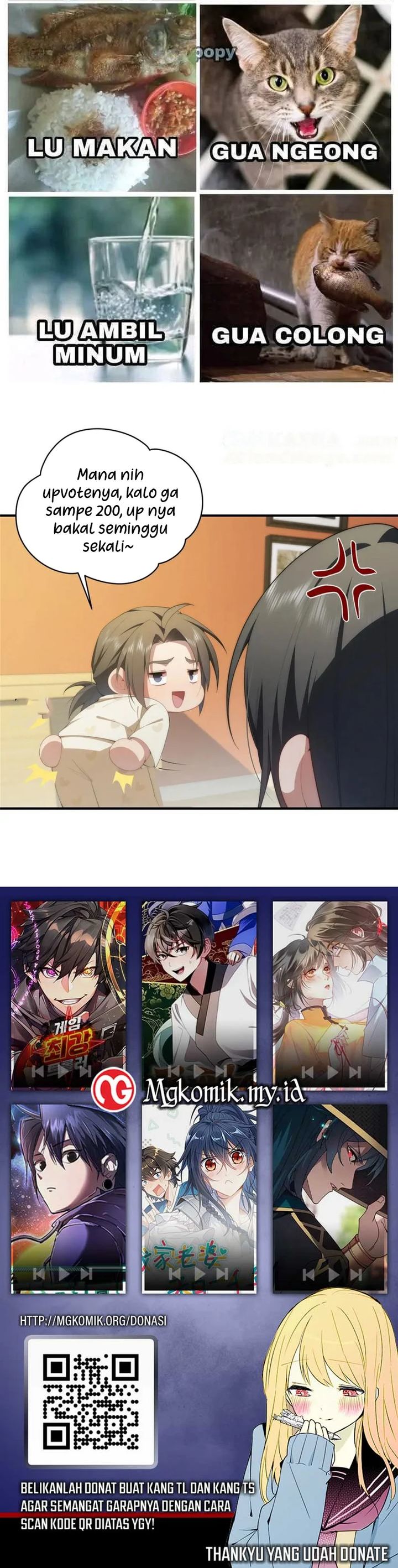 leveling-up-with-skills - Chapter: 105