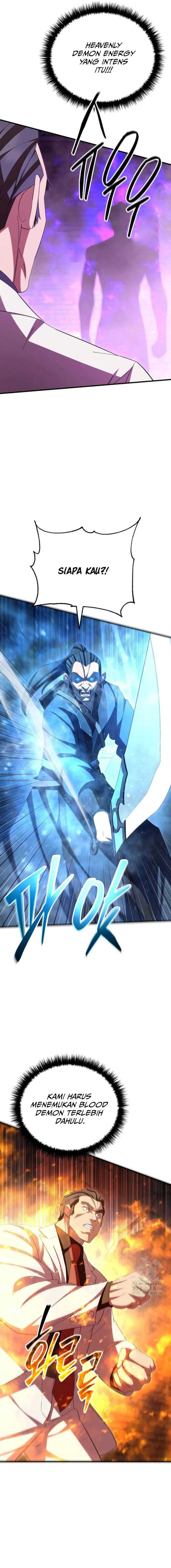 disciple-of-the-three-kings - Chapter: 33