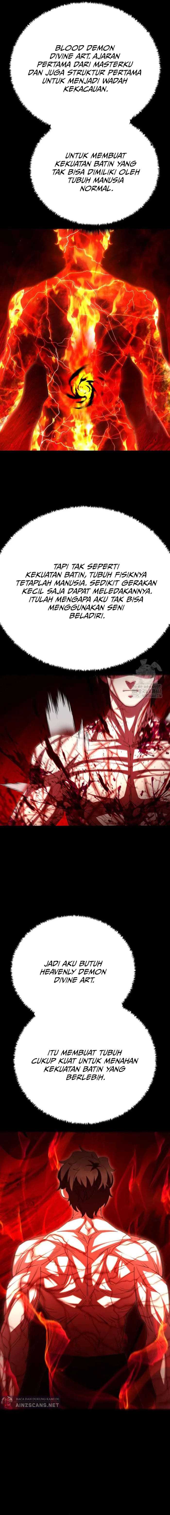disciple-of-the-three-kings - Chapter: 33