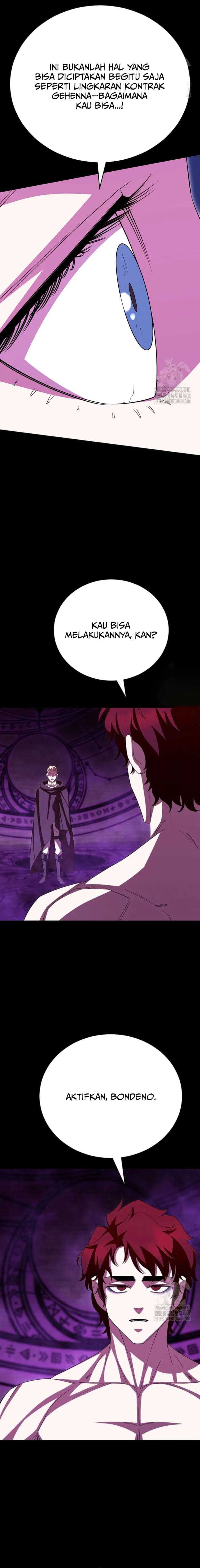 disciple-of-the-three-kings - Chapter: 33