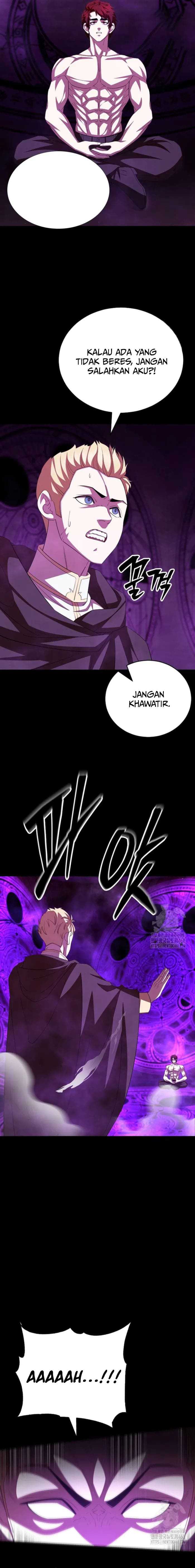 disciple-of-the-three-kings - Chapter: 33