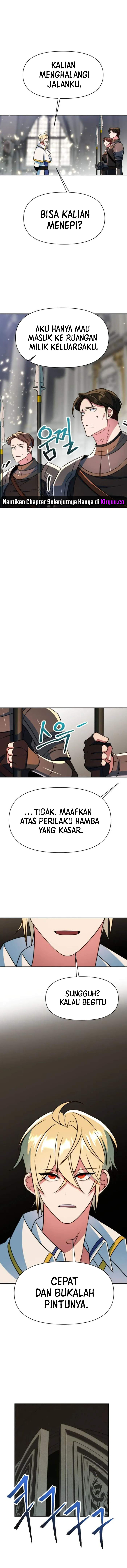 archmage-transcending-through-regression - Chapter: 136