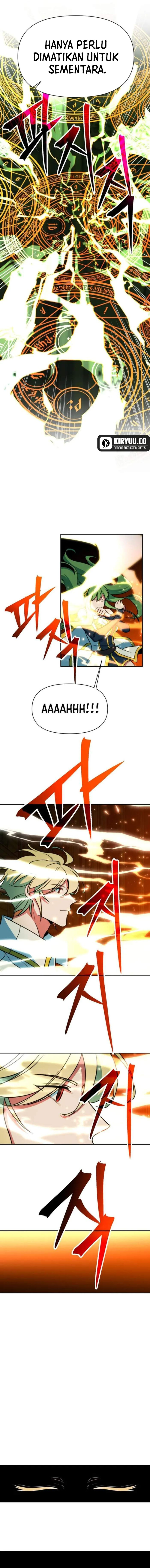 archmage-transcending-through-regression - Chapter: 136