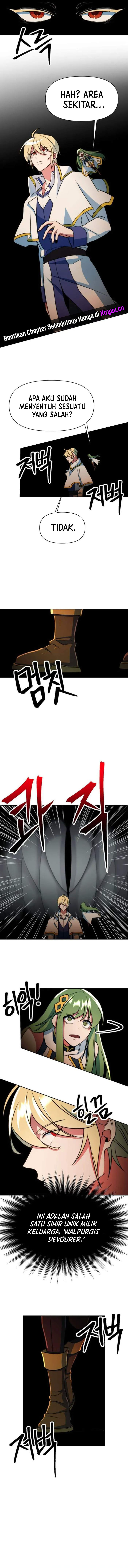archmage-transcending-through-regression - Chapter: 136