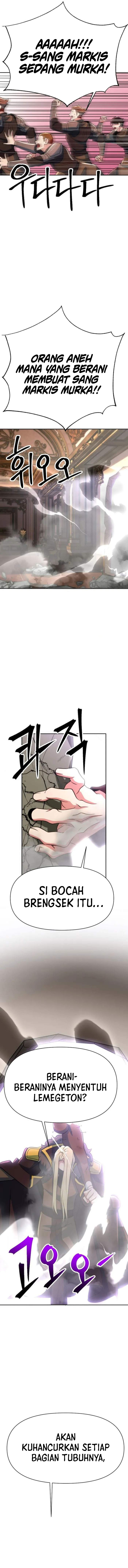 archmage-transcending-through-regression - Chapter: 136