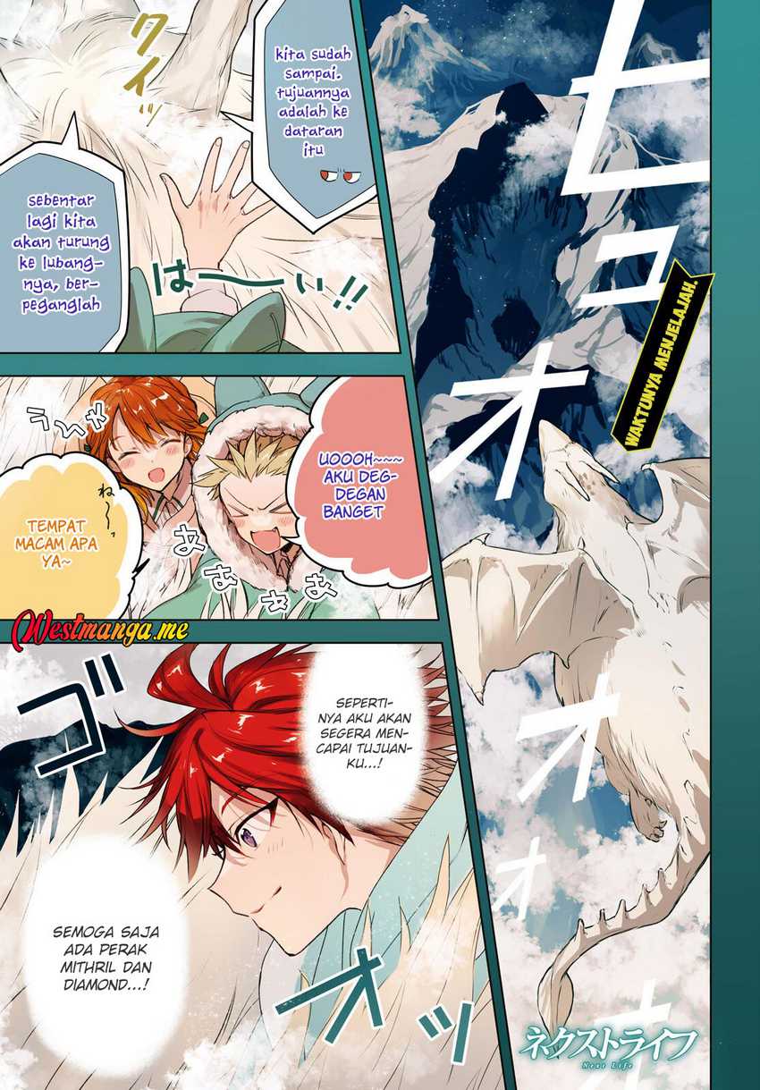 next-life - Chapter: 52