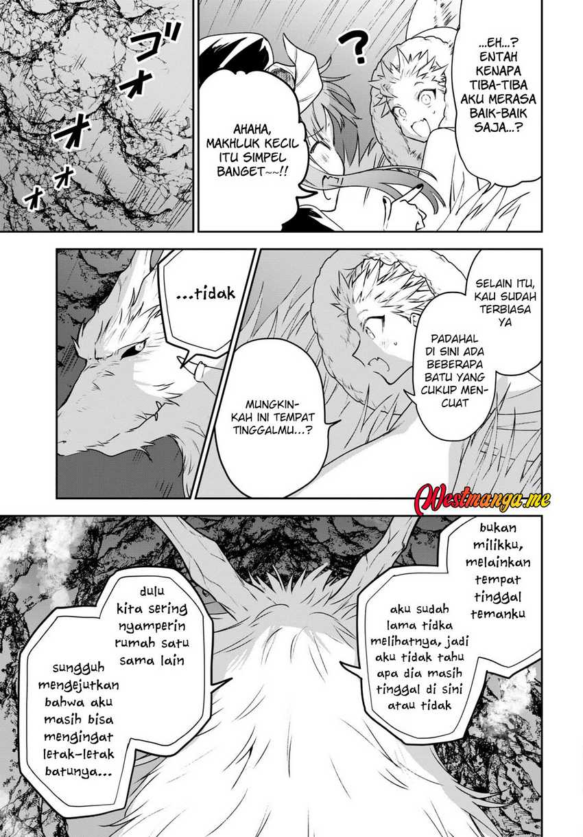 next-life - Chapter: 52