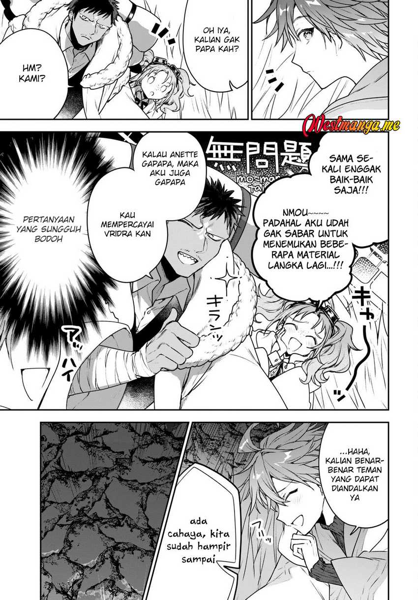 next-life - Chapter: 52