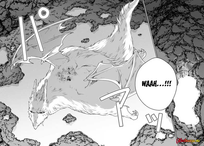next-life - Chapter: 52