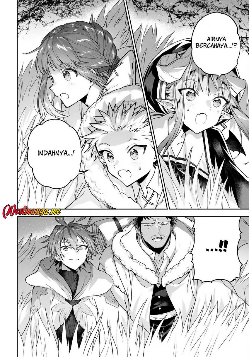 next-life - Chapter: 52