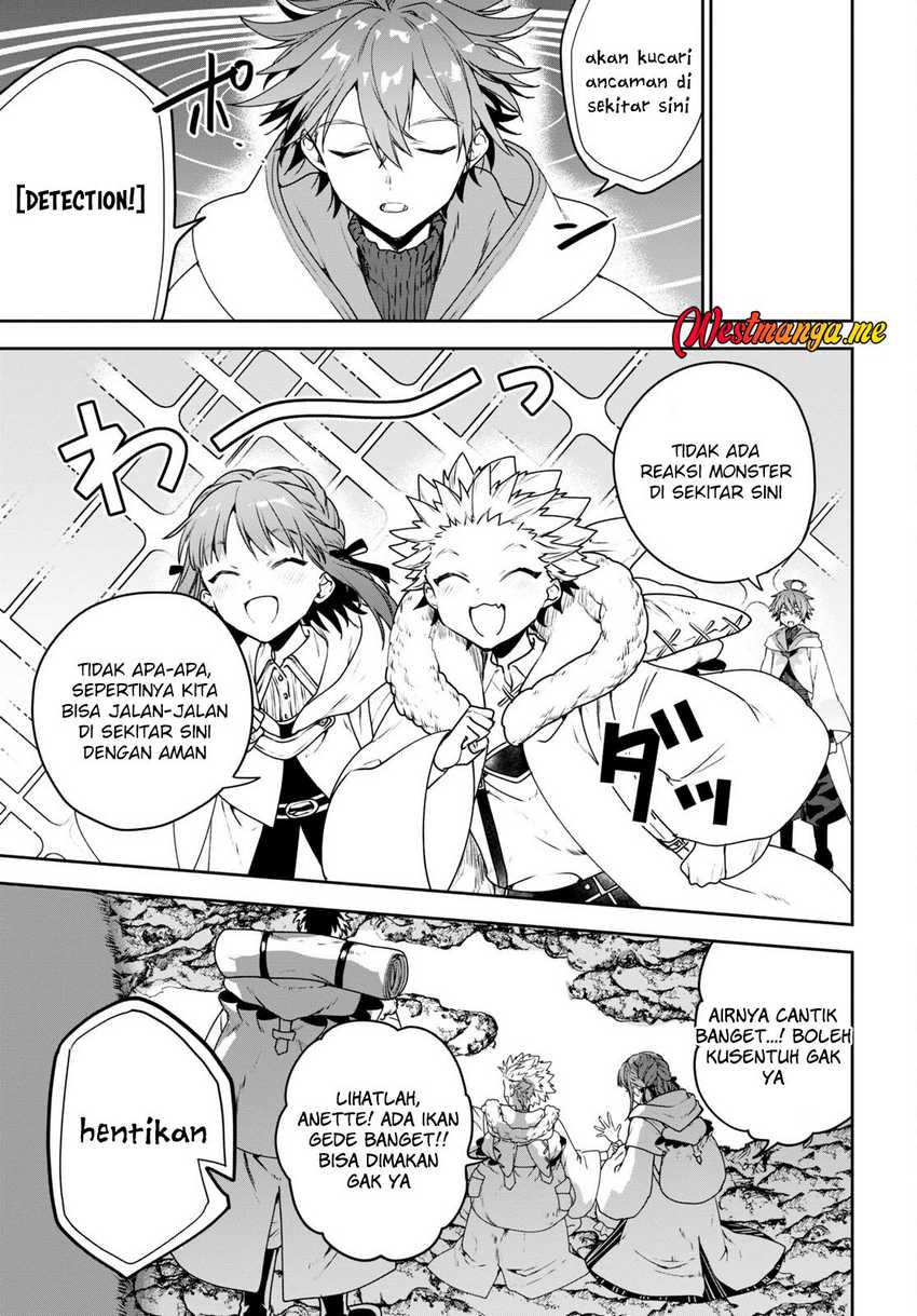 next-life - Chapter: 52
