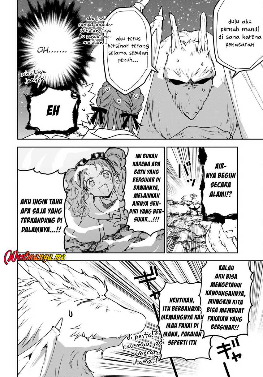next-life - Chapter: 52