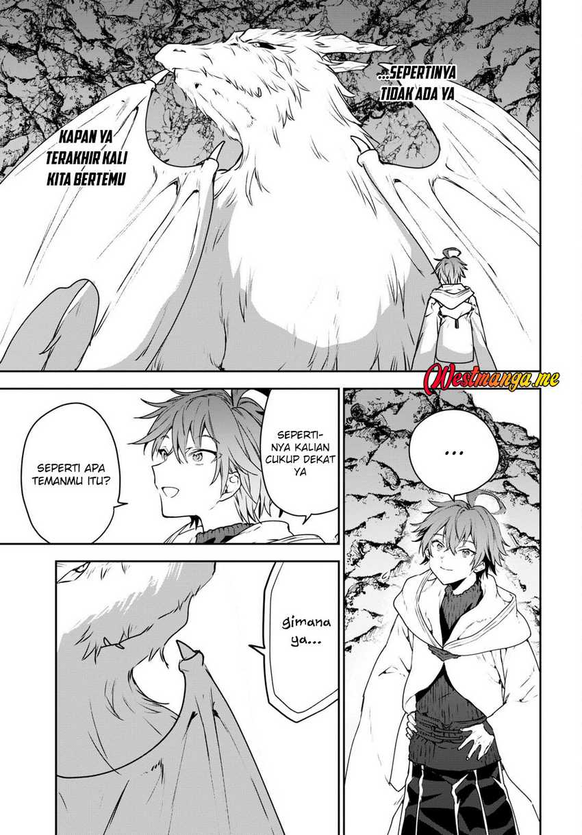 next-life - Chapter: 52