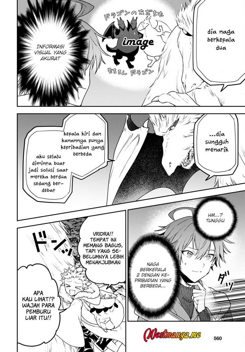 next-life - Chapter: 52