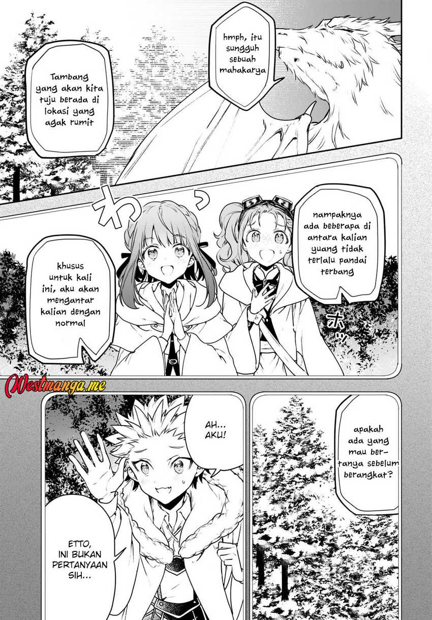 next-life - Chapter: 52
