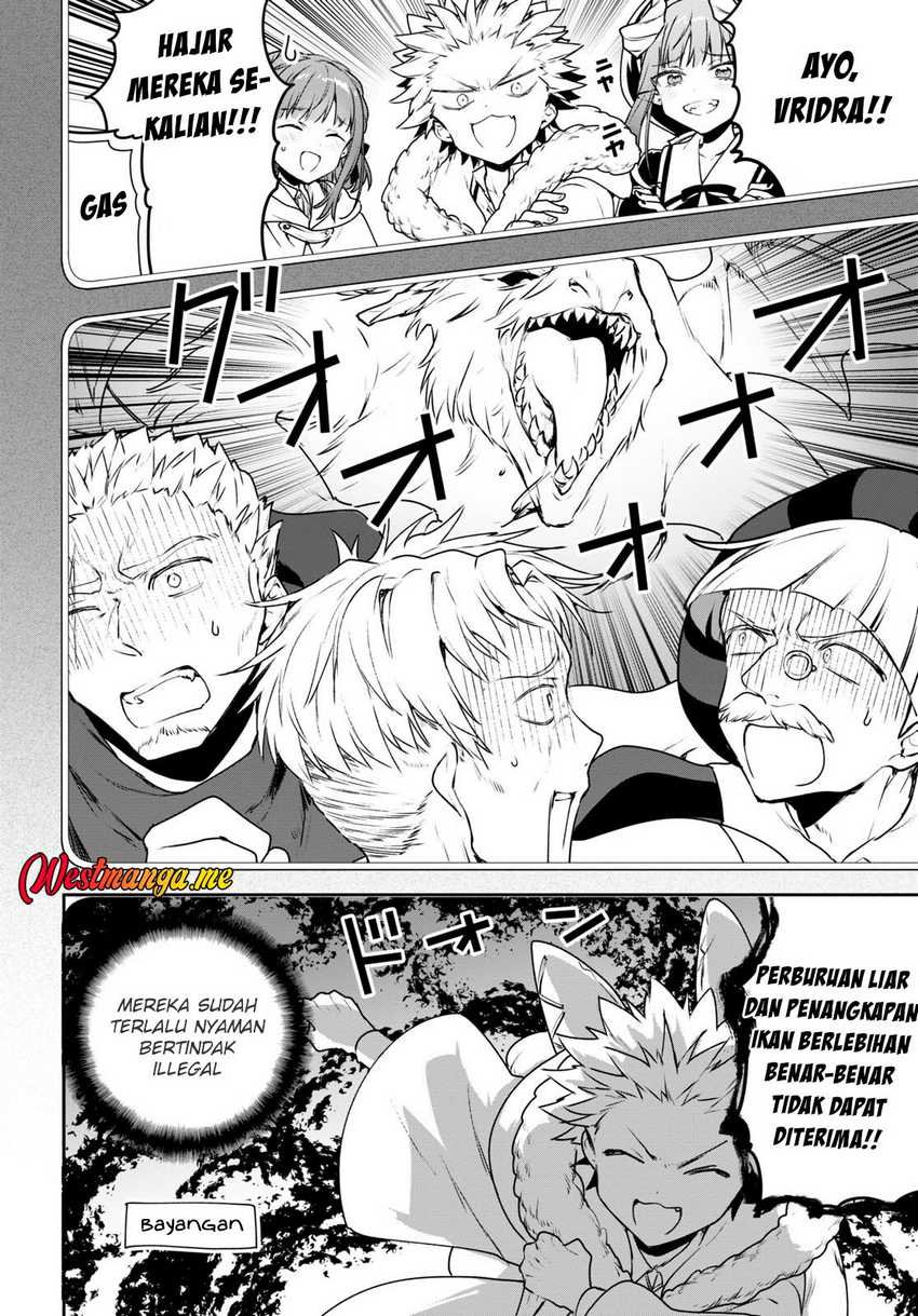next-life - Chapter: 52
