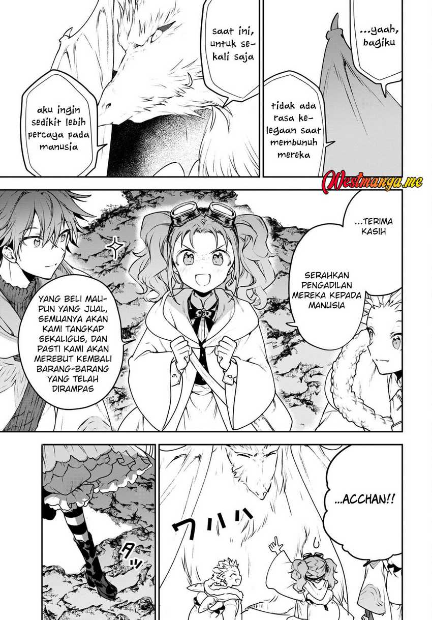 next-life - Chapter: 52