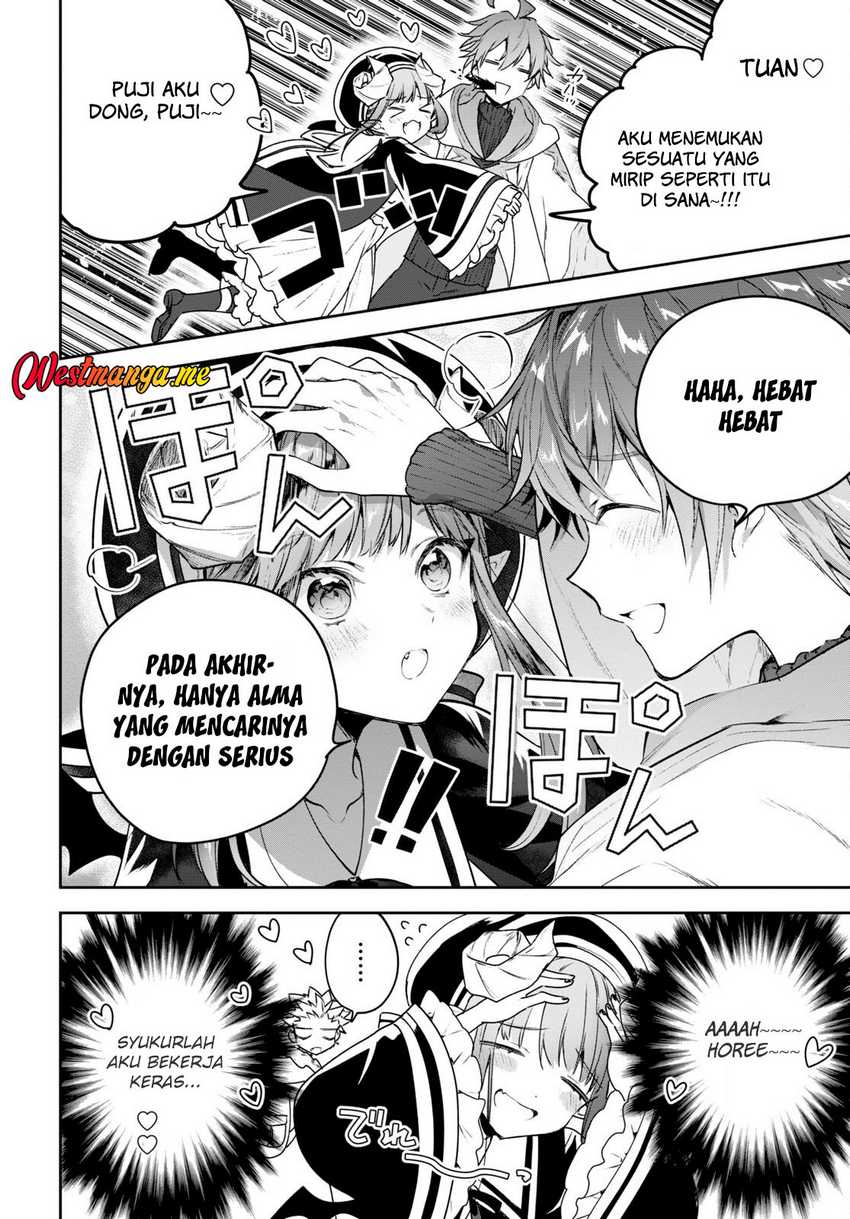 next-life - Chapter: 52