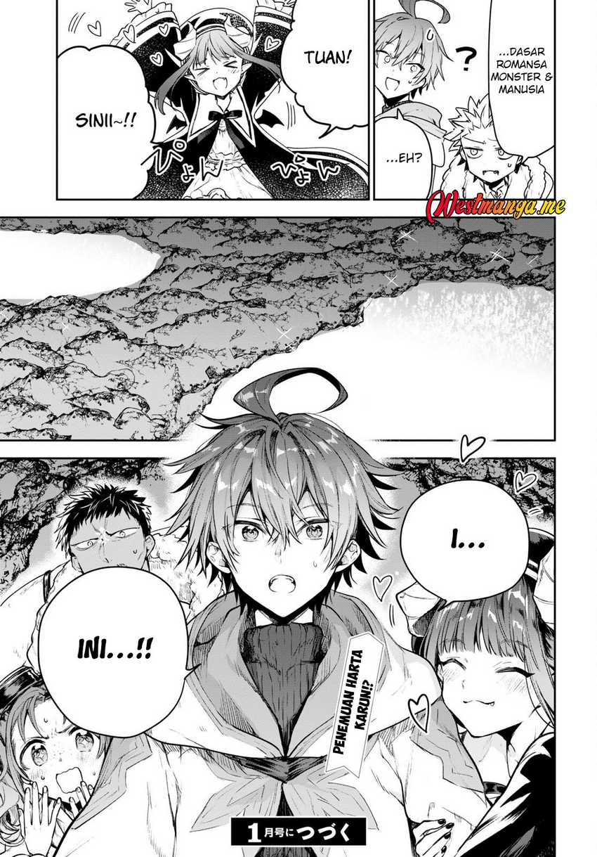next-life - Chapter: 52