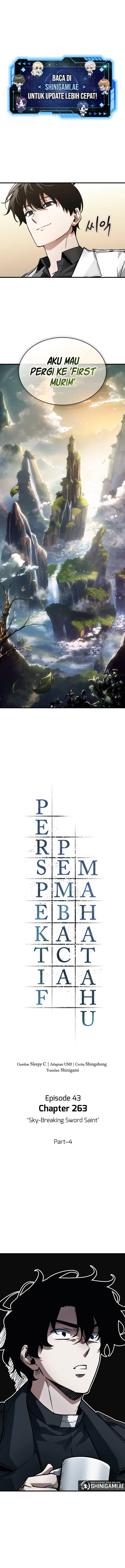 omniscient-readers-viewpoint - Chapter: 263