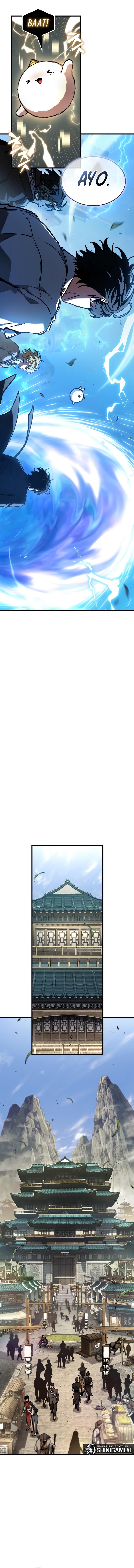 omniscient-readers-viewpoint - Chapter: 263