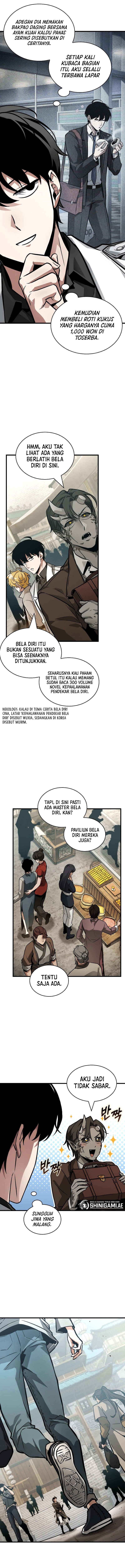 omniscient-readers-viewpoint - Chapter: 263